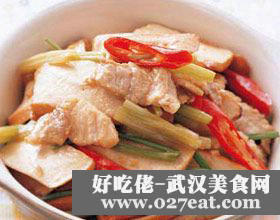 �����˿�۲˵�����