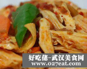 �����Ͱ踯�������