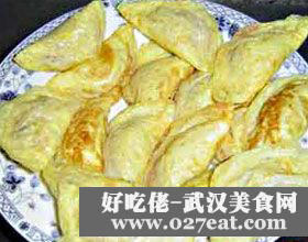 ���ֵ��ȵ�����