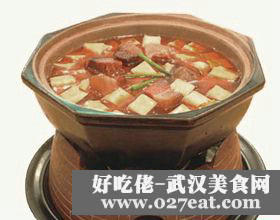 ���������������