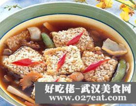 ��������Ƭ������