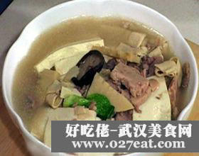 ��ʲ���˶���������