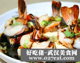 ������Ϻ������