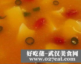 ���Ϲ϶���������