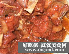 ��Ƥ���Źǵ�����