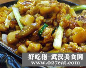 �������Ｆ������