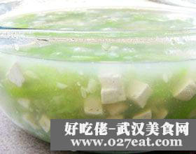 ˿���ն���������