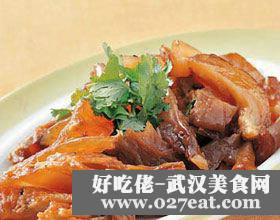 ��ţ�ս������