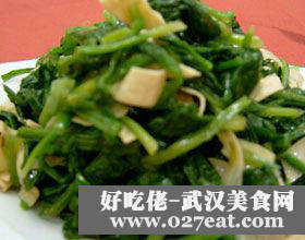 ǧ�Ų��˵�����