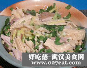 ����˿������