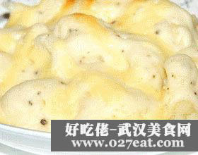 ֥ʿ�˻�������