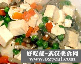 �ػⶹ��������