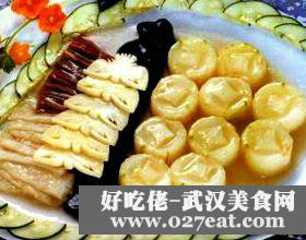 �˽�Ǯ���ϵ�����