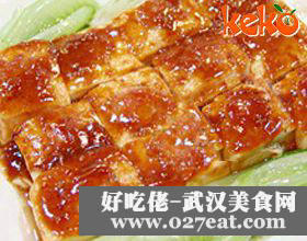 ���˼嶹��������