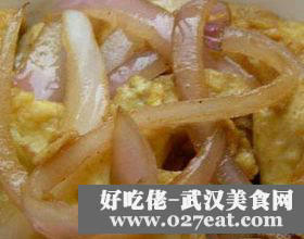 ��ͷ����(2)������