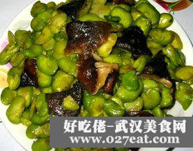 ���ղ϶�������