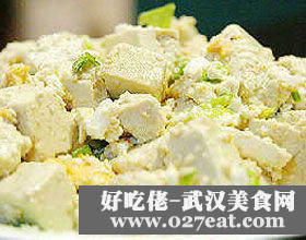 ����趹��������