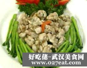 ��Զ�Ｆ������