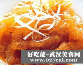 ��������������