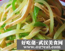 ����Ƥ��ݫ�������