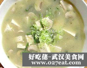 ��Ģ������������