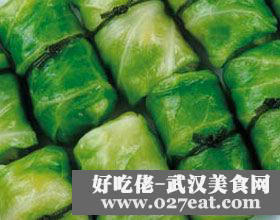 �����ײ˾�������