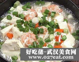 Ϻ���ʶ���������