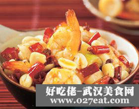 ����Ϻ�ʵ�����