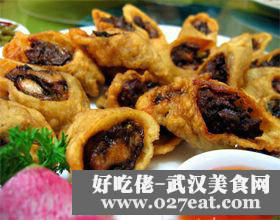 �λ�������