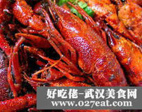 ��ζϺ������