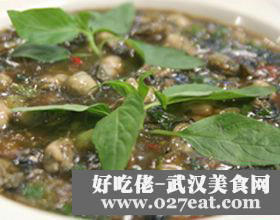 �������µ�����