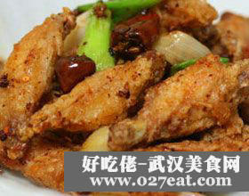 ���η�������