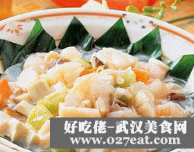 ����ʲ�������ҵ�����