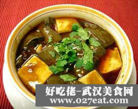 ����˫ɫ����������