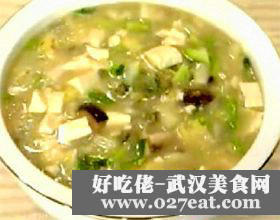 �����õ�����