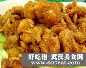 �����Ｆ������