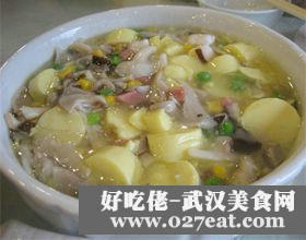 ��ʲ������������