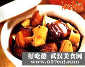 ��Ҷ�����������