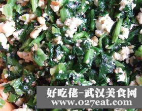 ���Ҳ��˵�����