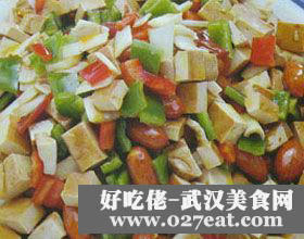 ������Ƥ��������