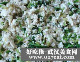 ��Ϻ������������