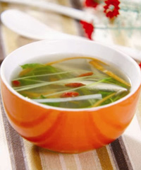 ���缦����������