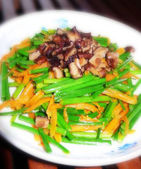 �����뻨������