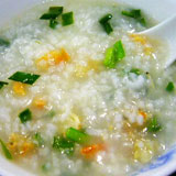 �²��������