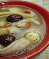 ��ζ����������