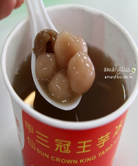 ��֦��Բ��������