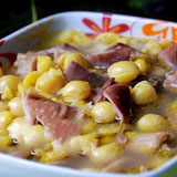 �׹�����������С�ǵ�����