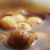 ��Բ���Ӹ�������