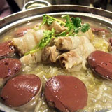 ����Ѫ��������