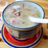 ĸ���������